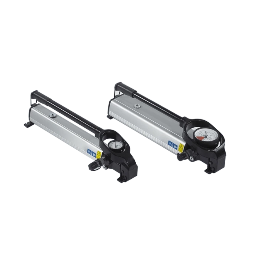 EDGE S Hydraulic Torque Wrench